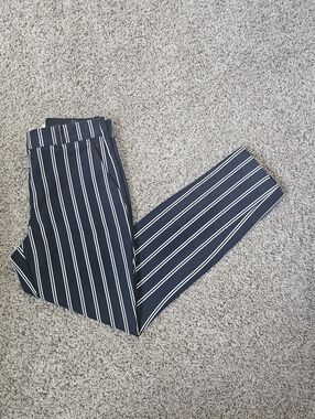 H&M PANTS